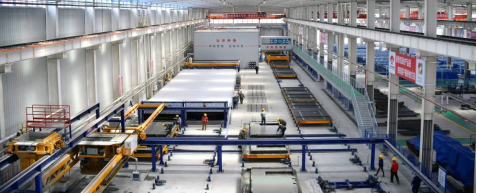 20230105167288006750.png 401f47c130eae3dba2edecd9498d43e.png