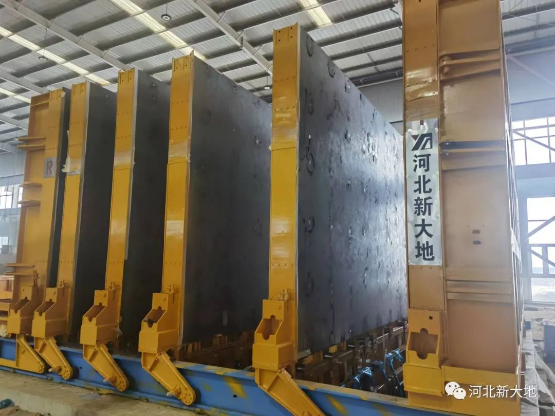 20230223167713247094.jpg 20230223167713247094.jpg