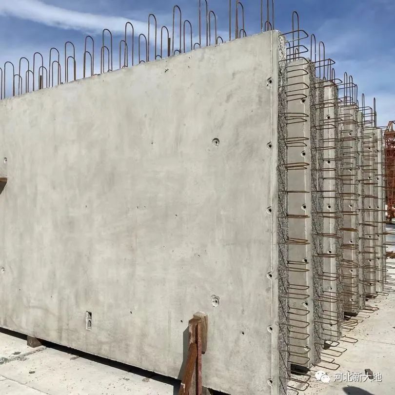 20230223167713249120.jpg 20230223167713249120.jpg