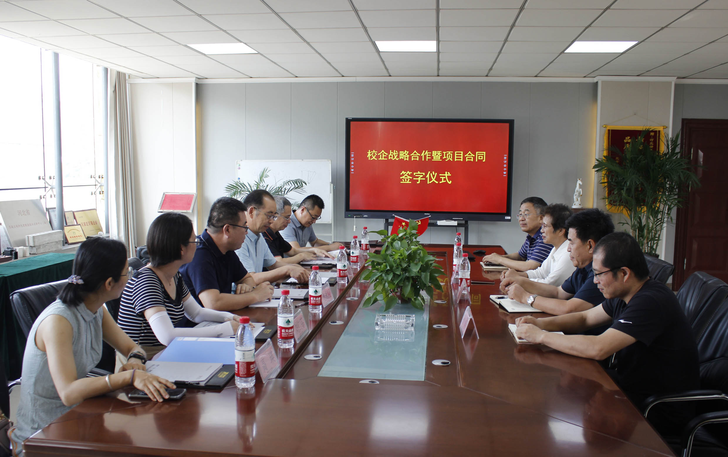 20230630168808602452.jpg _MG_6590.jpg