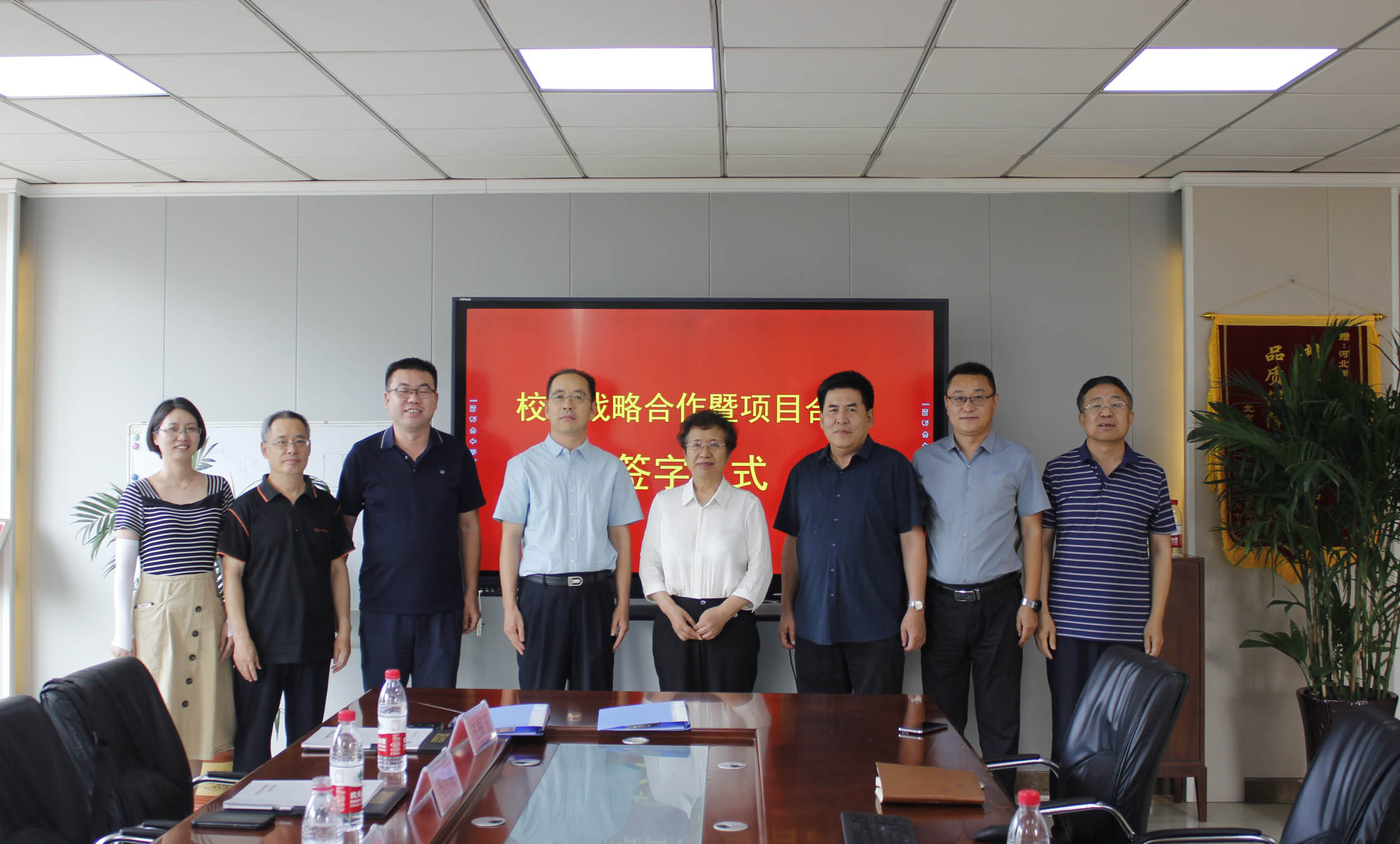 20230630168808616341.jpg _MG_6678.jpg