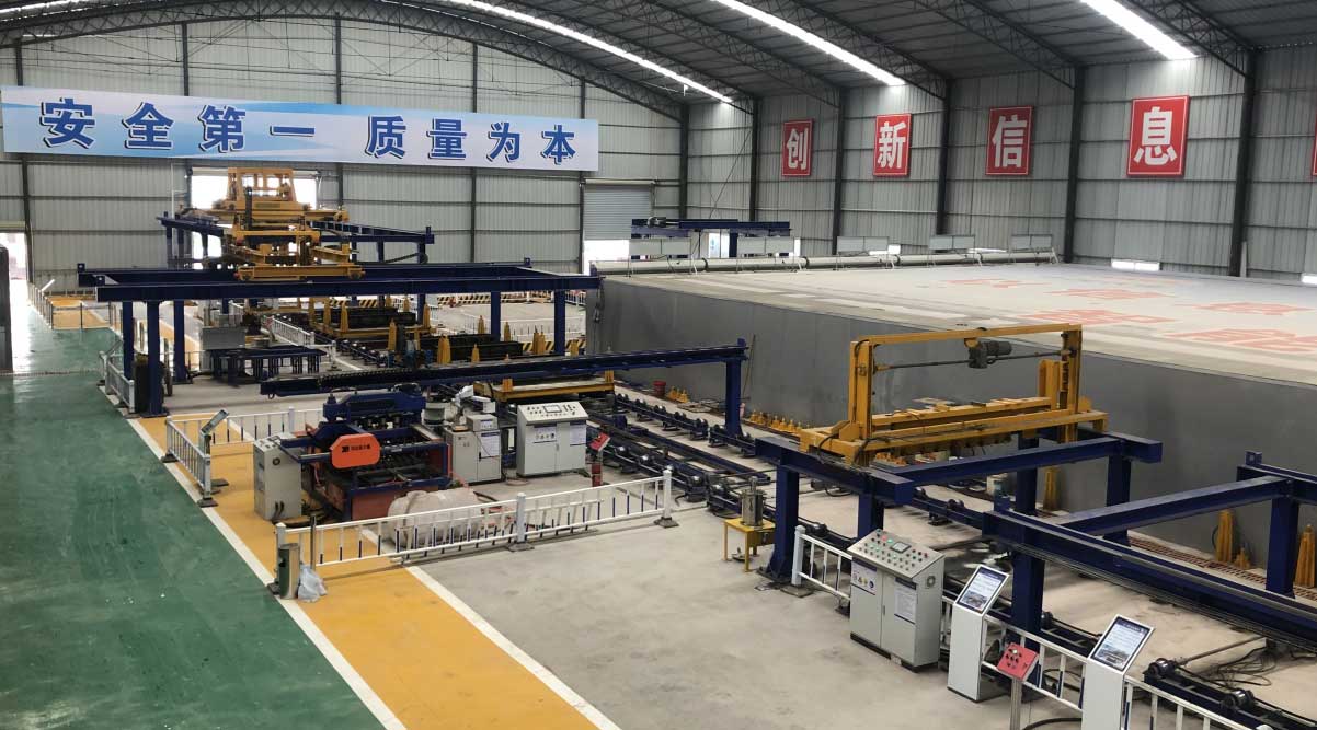 20231023169805150394.jpg 20230217167660414464.jpg