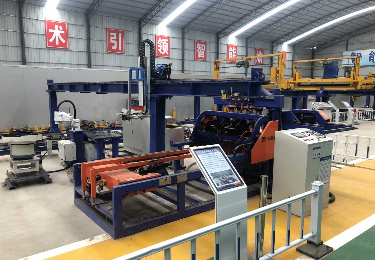 20231023169805152310.jpg 20230217167660419242.jpg