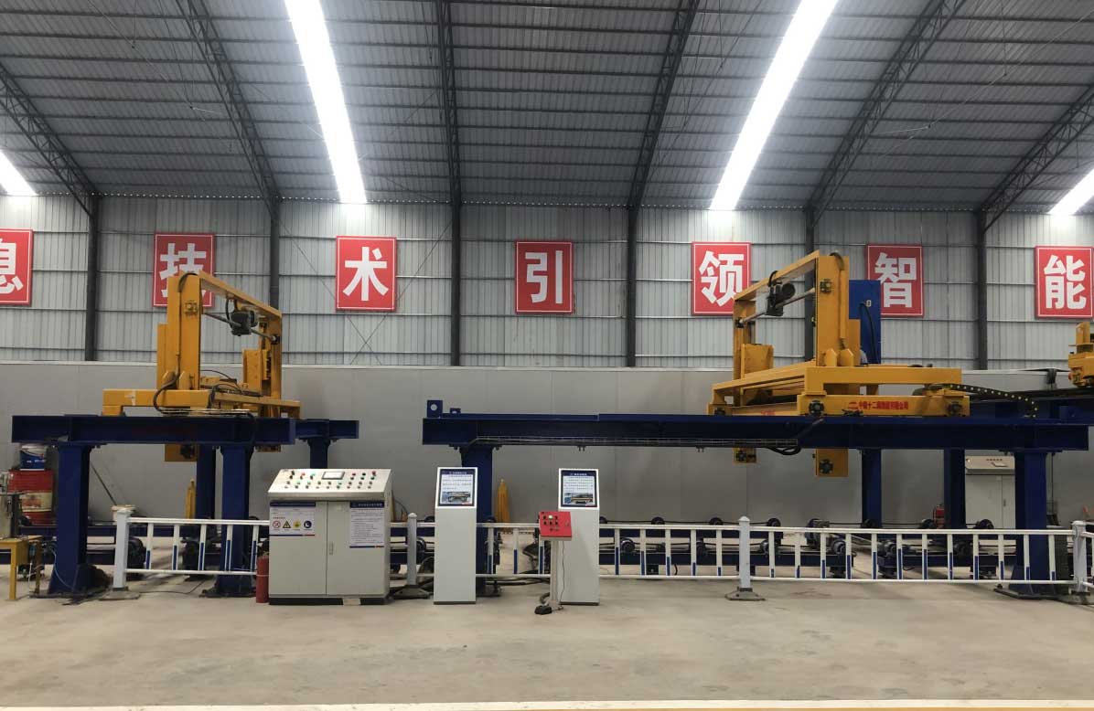 20231023169805153778.jpg 20230217167660422965.jpg