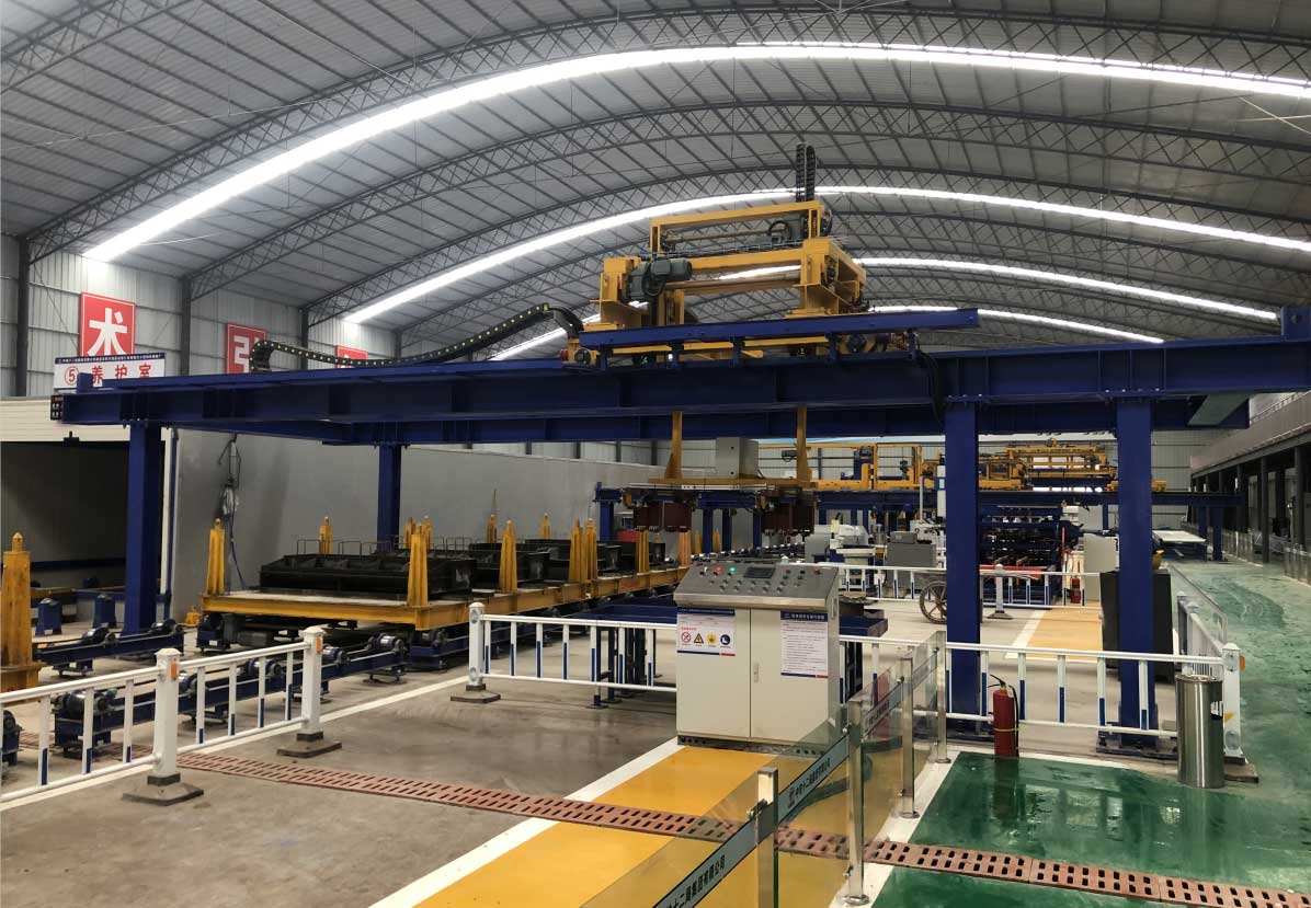 20231023169805155027.jpg 20230217167660464642.jpg