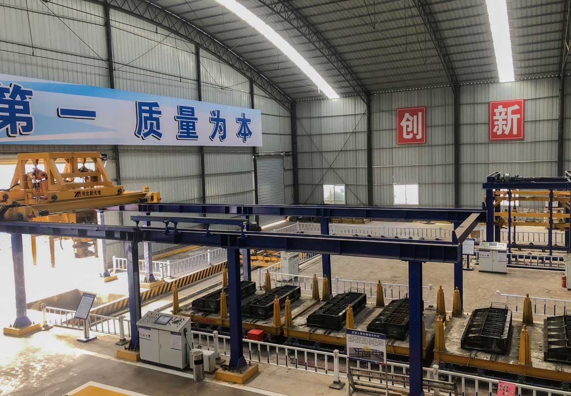 20231023169805156795.jpg 20230217167660465373.jpg