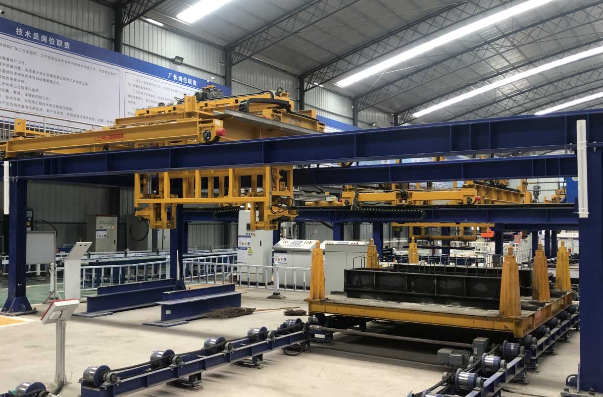 20231023169805158365.jpg 20230217167660465743.jpg