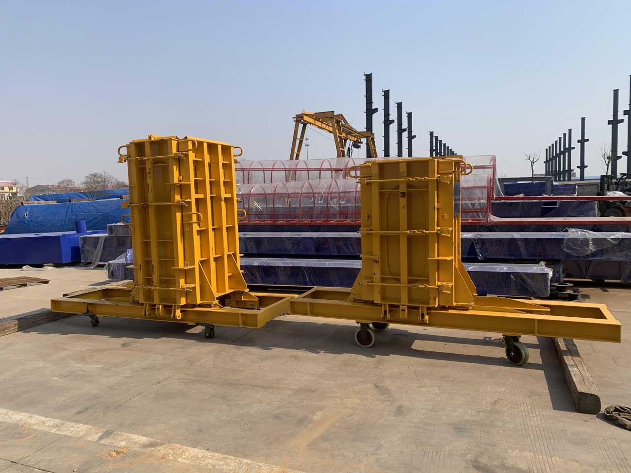 20231023169805227555.jpg 20221227167212768551.jpg