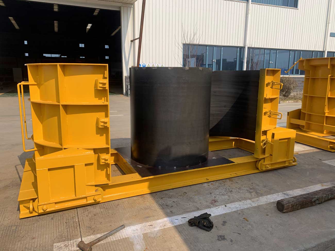 20231023169805228567.jpg 20221227167212783927.jpg