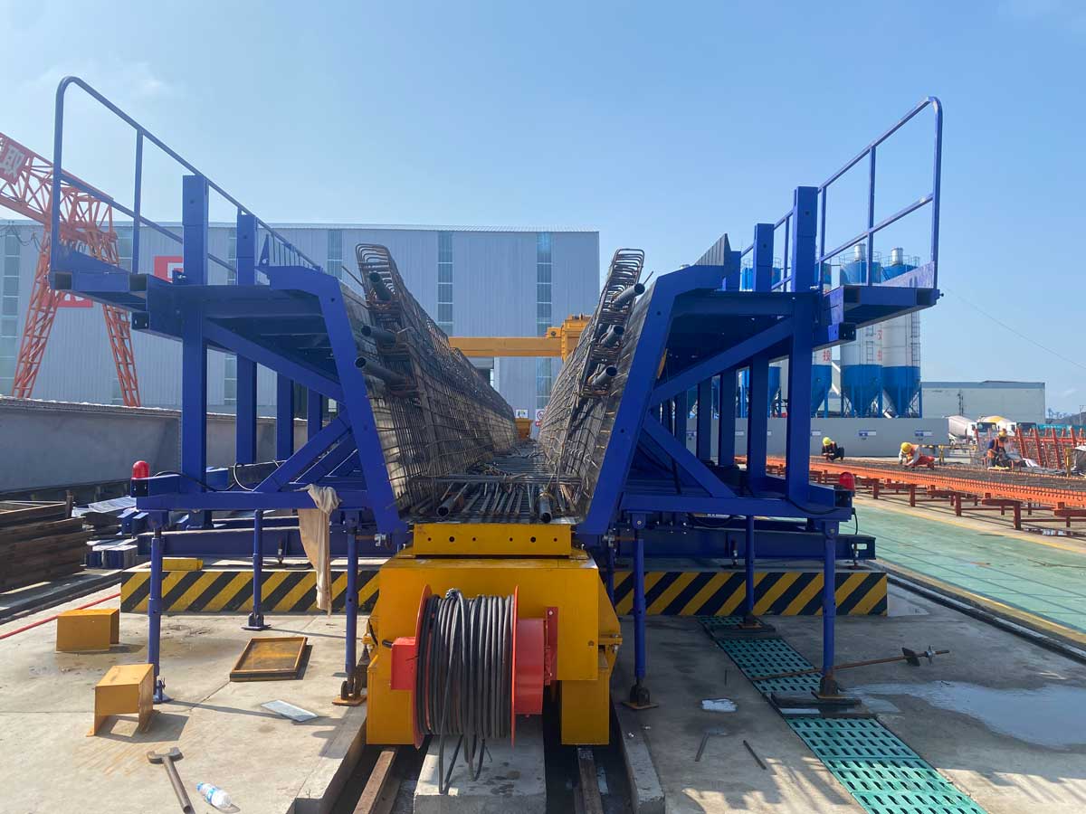 20231024169811375190.jpg 20230725169026990782.jpg