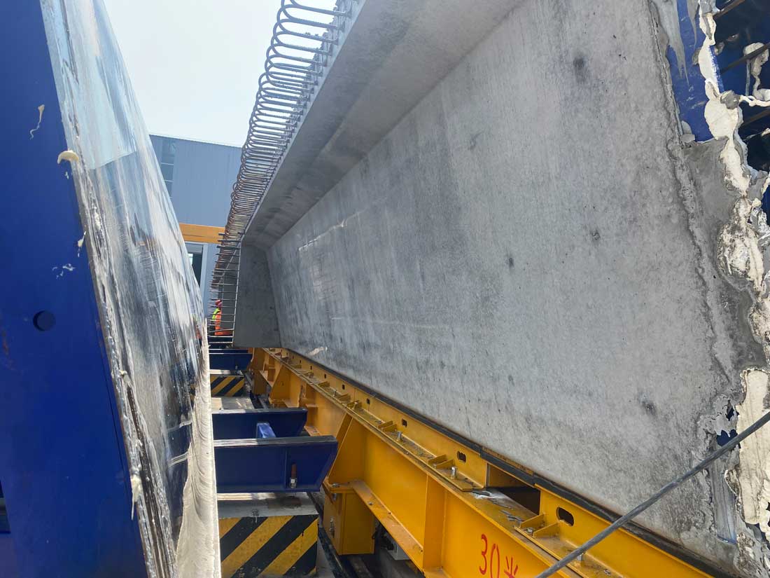 20231024169811380939.jpg 20230725169027005211.jpg