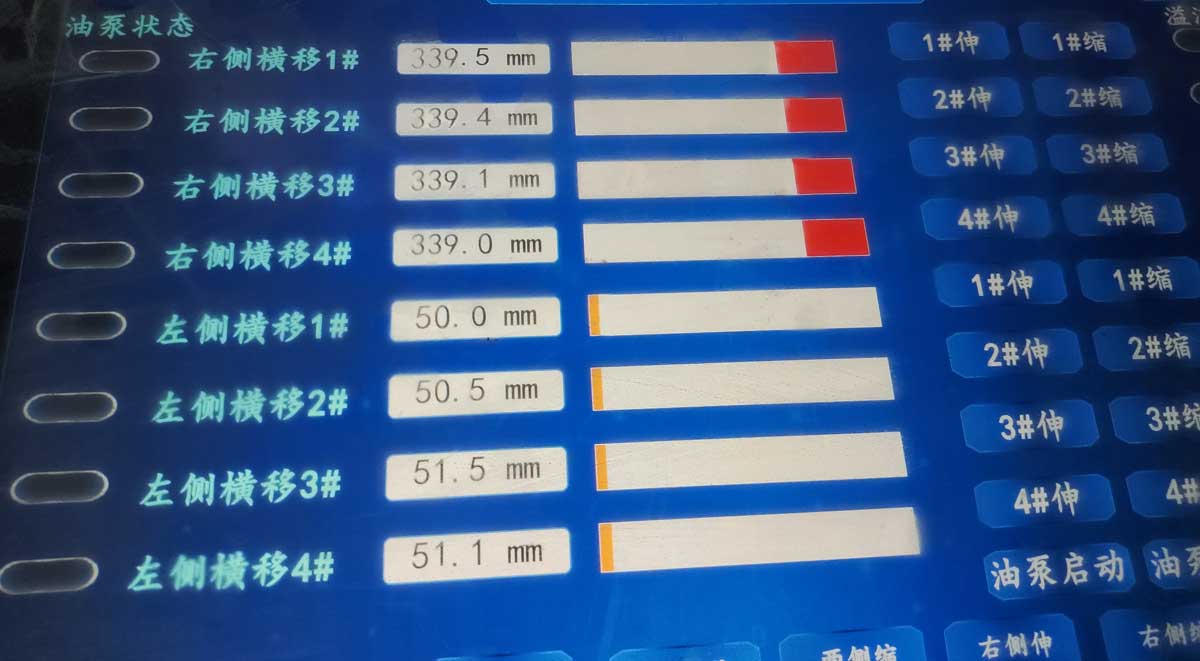 20231024169811393235.jpg 20230725169027108552.jpg