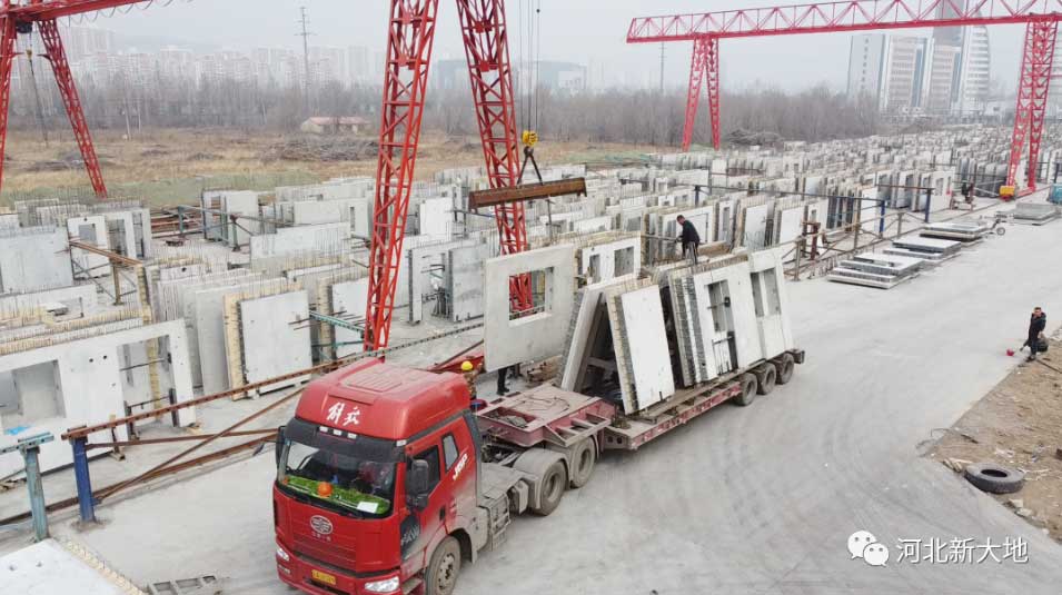 20231024169811844943.jpg 20230415168154219713.jpg