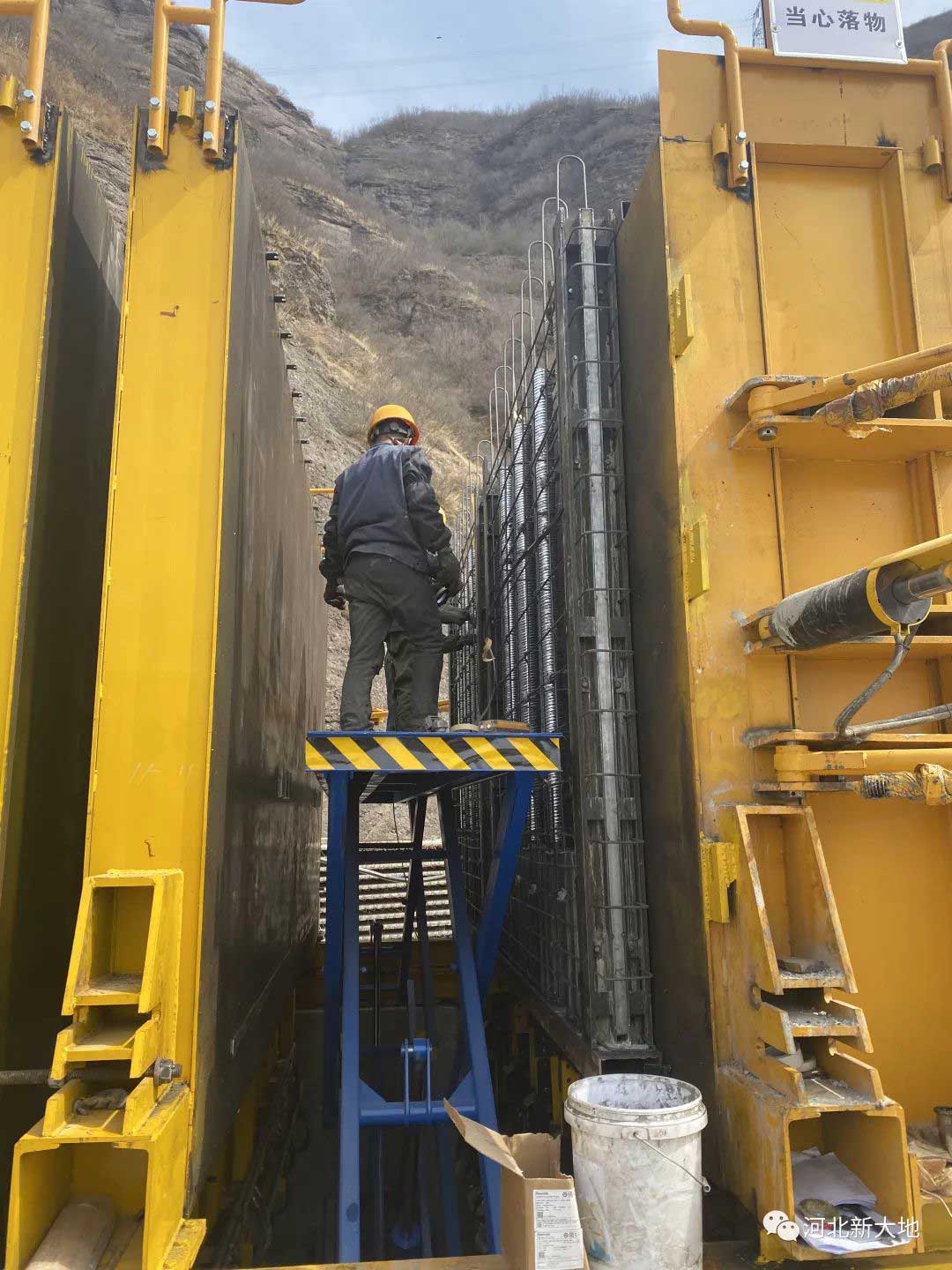 20231024169811944413.jpg 20230223167713221592.jpg