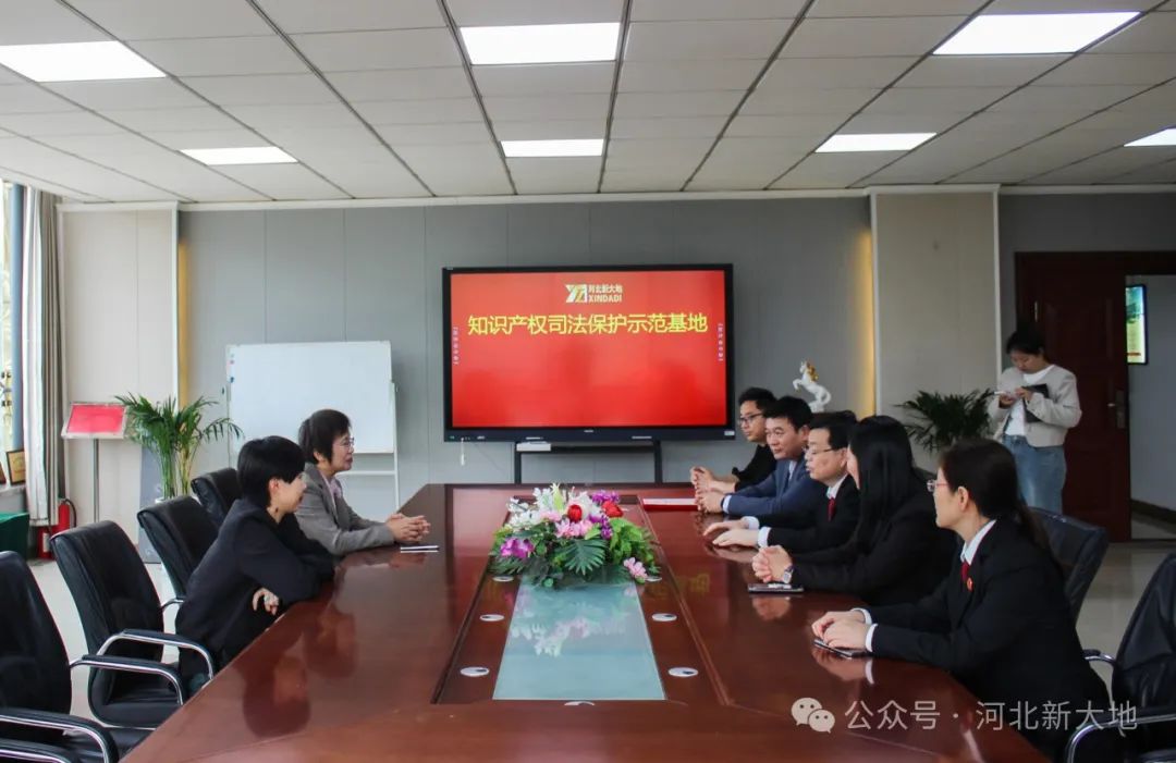 20240513171558684330.jpg 640 (1).jpg