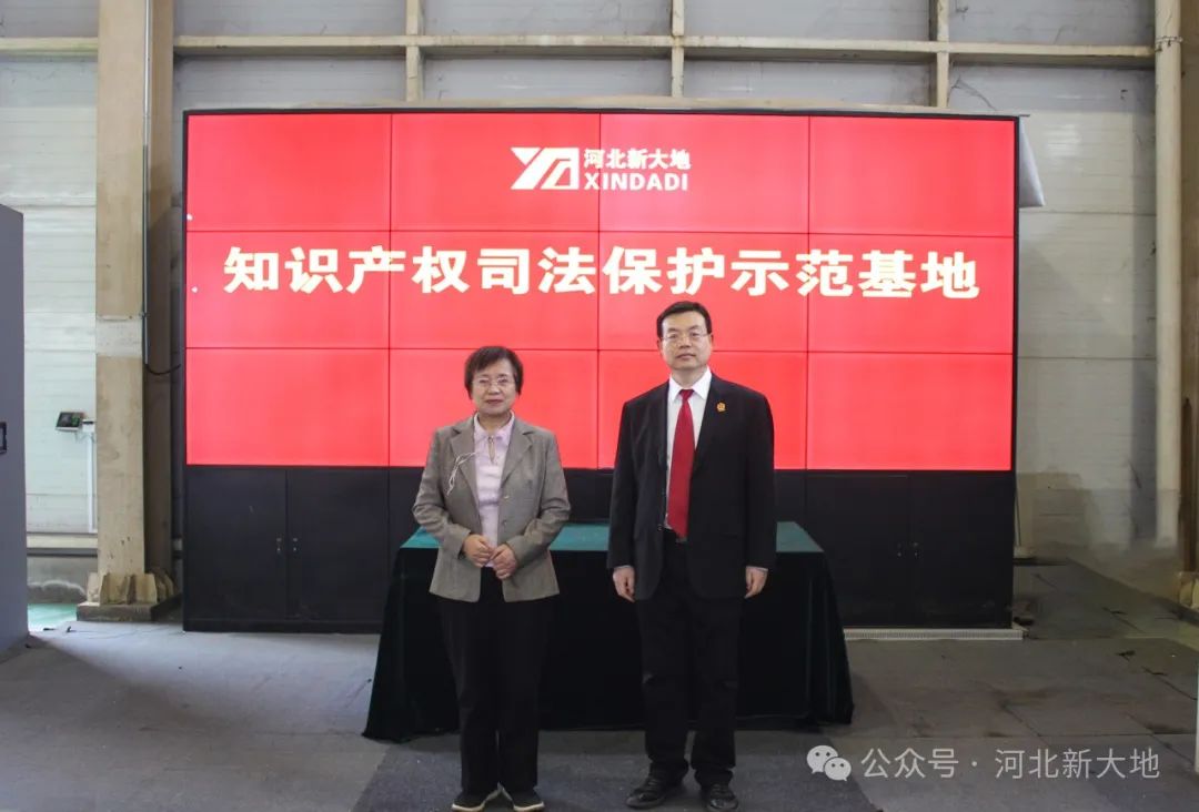 20240513171558686659.jpg 640.jpg