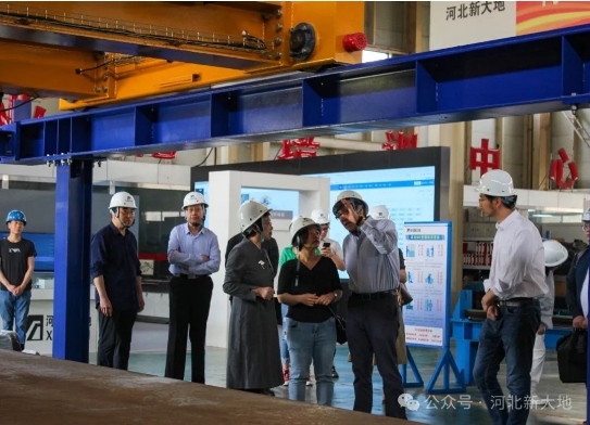 20240513171558748187.png 微信截圖_20240513160239.png