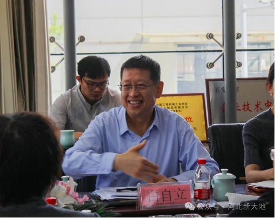 20240513171558753244.png 微信截圖_20240513160249.png