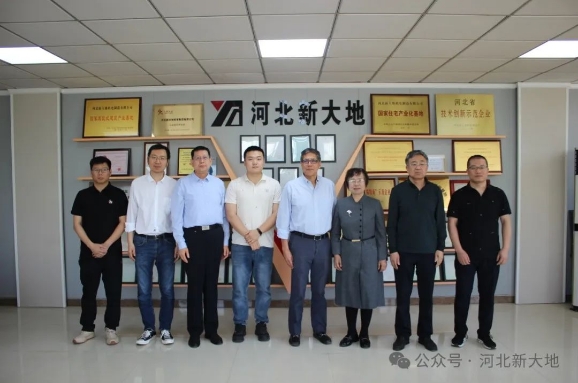 20240513171558764698.png 微信截圖_20240513160356.png