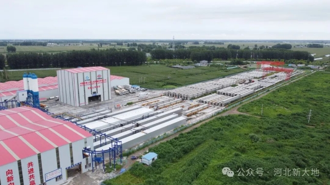 20240820172411550923.png 微信截圖_20240820085121.png