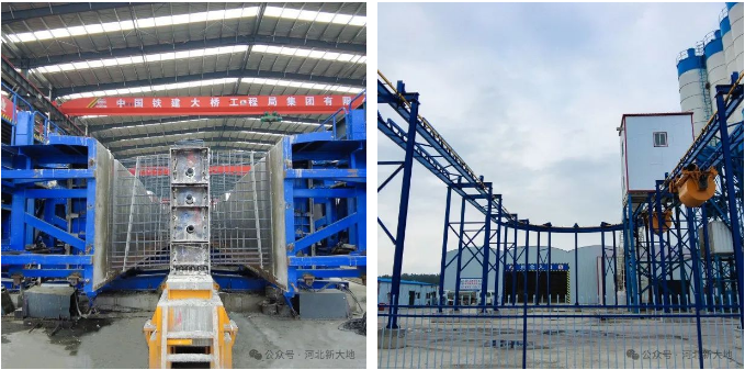 20240820172411553828.png image.png