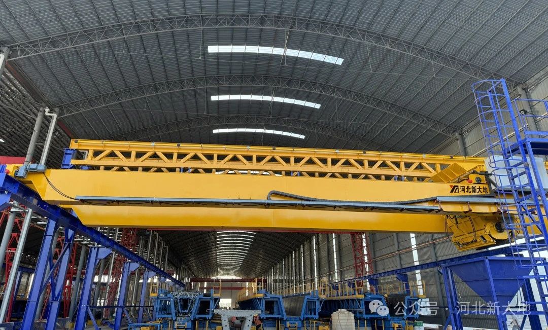 20241025172982151335.jpg 微信圖片_20241025095734.jpg