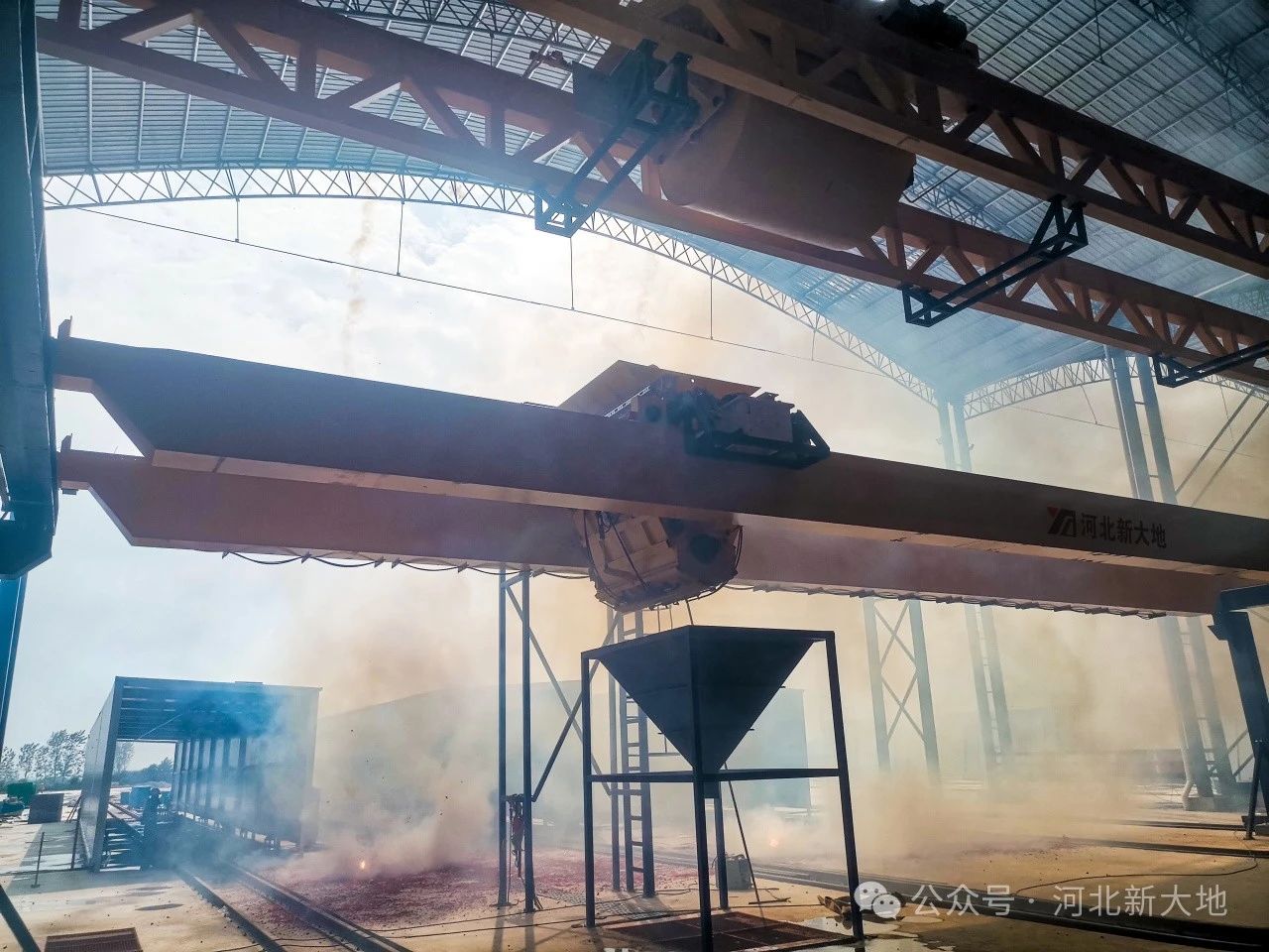 20241025172982157359.jpg 微信圖片_20241025095744.jpg