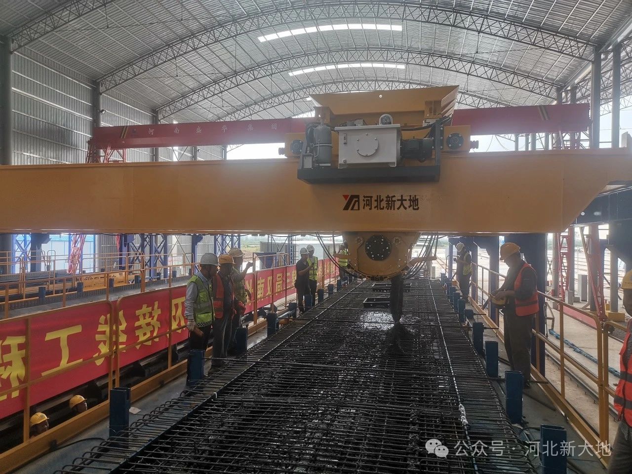 20241025172982158376.jpg 微信圖片_20241025095749.jpg