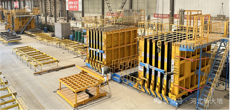 20241106173086276157.png 微信圖片_20241106111131.png