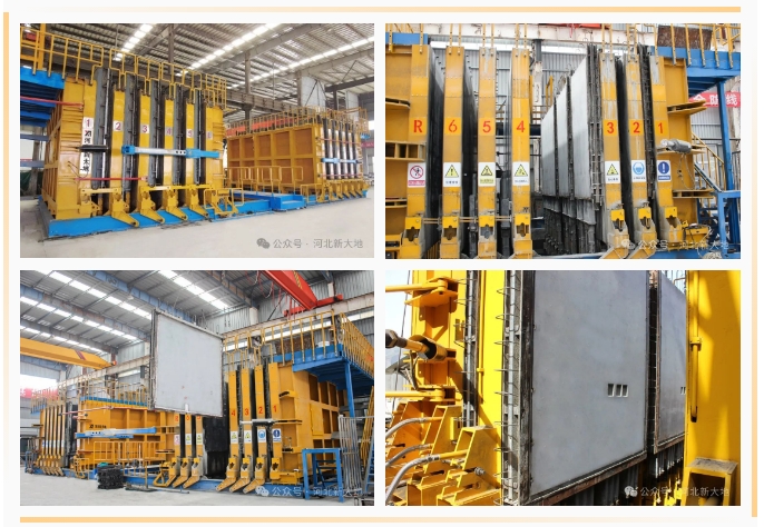 20241106173086283536.png 微信截圖_20241106111150.png