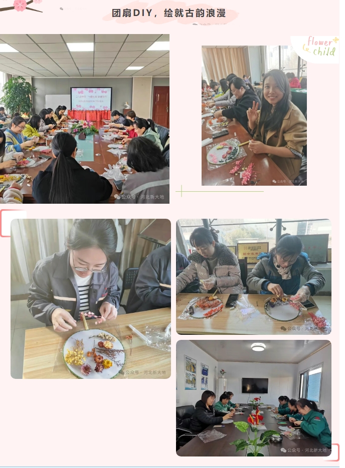 20250602174883279129.png 微信截圖_20250602105149.png