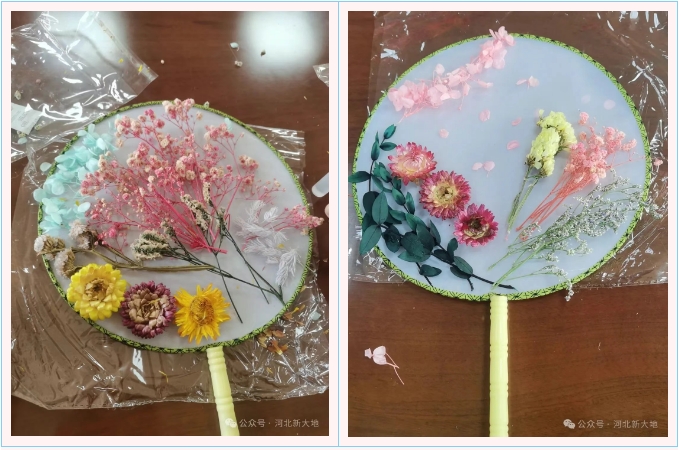 20250602174883298116.png 微信截圖_20250602105224.png