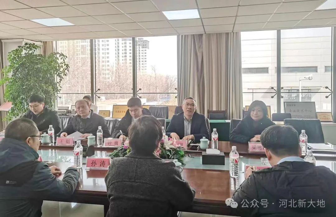 20250602174883347868.jpg 20250602174883347868.jpg