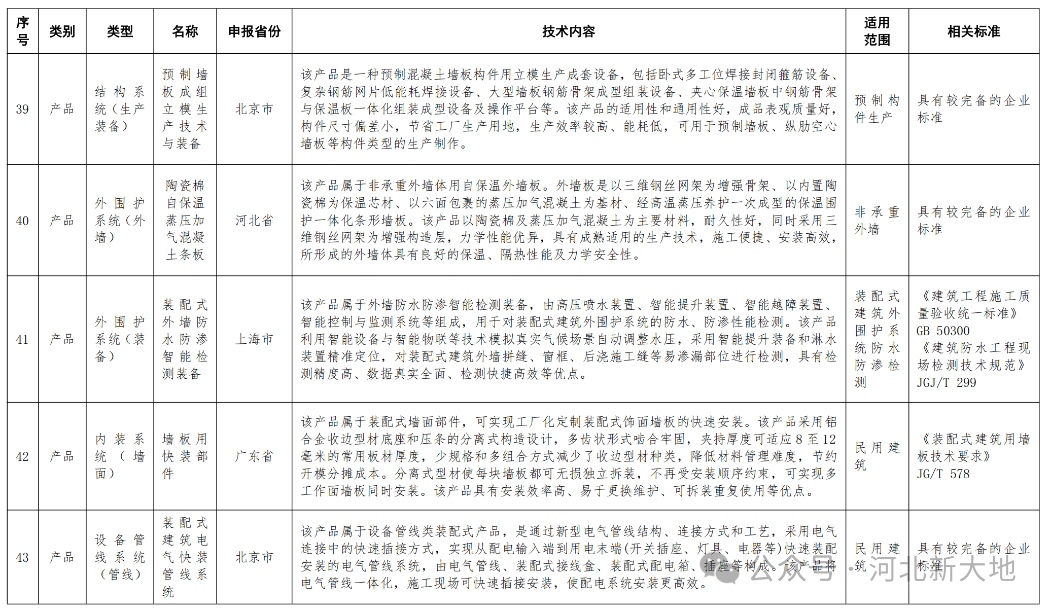 20250602174883369219.png 20250602174883369219.png