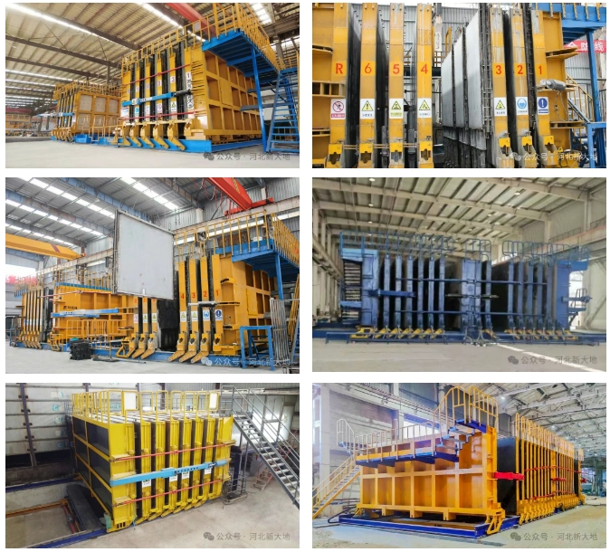 20250602174883376722.png 20250602174883376722.png