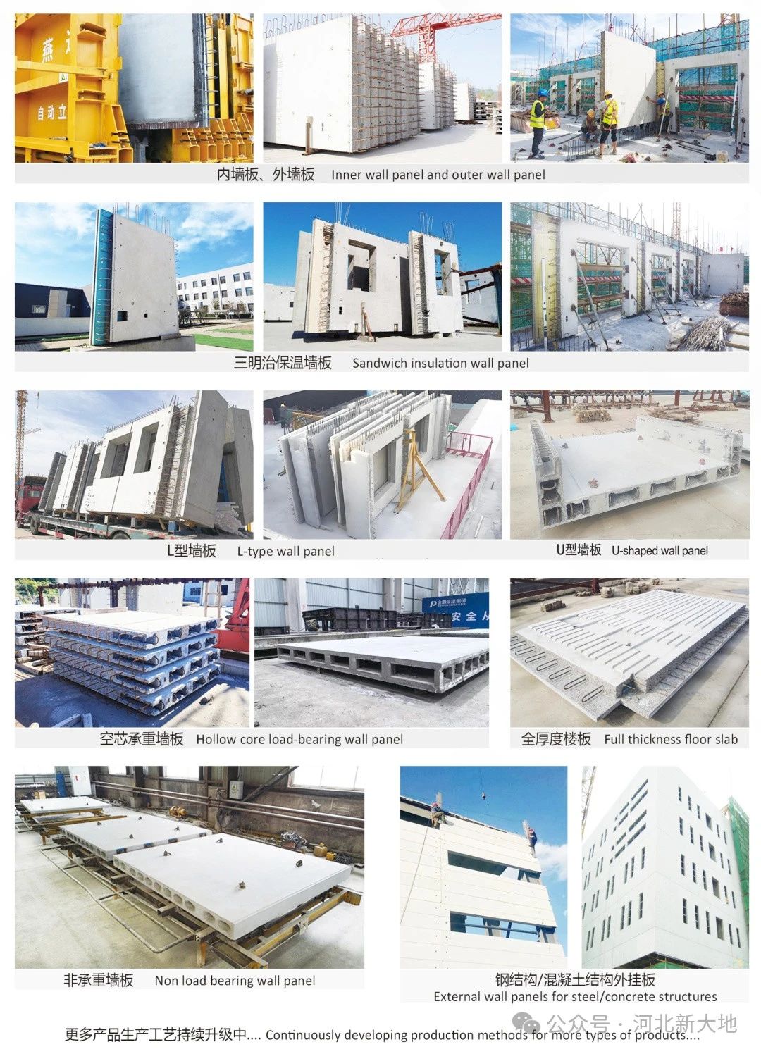 20250602174883380570.jpg 20250602174883380570.jpg