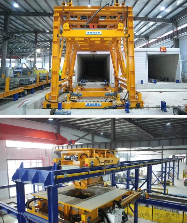 20250602174883459216.png 微信截圖_20250602112102.png