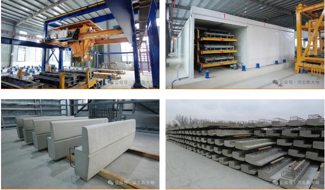 20250602174883460187.png 微信截圖_20250602112114.png