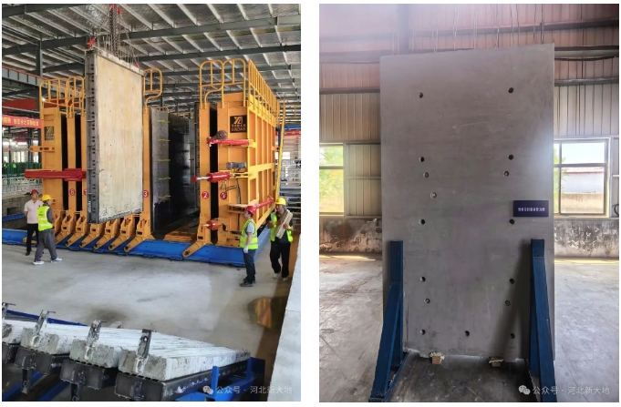 20250602174883497871.png 微信截圖_20250602112842.png