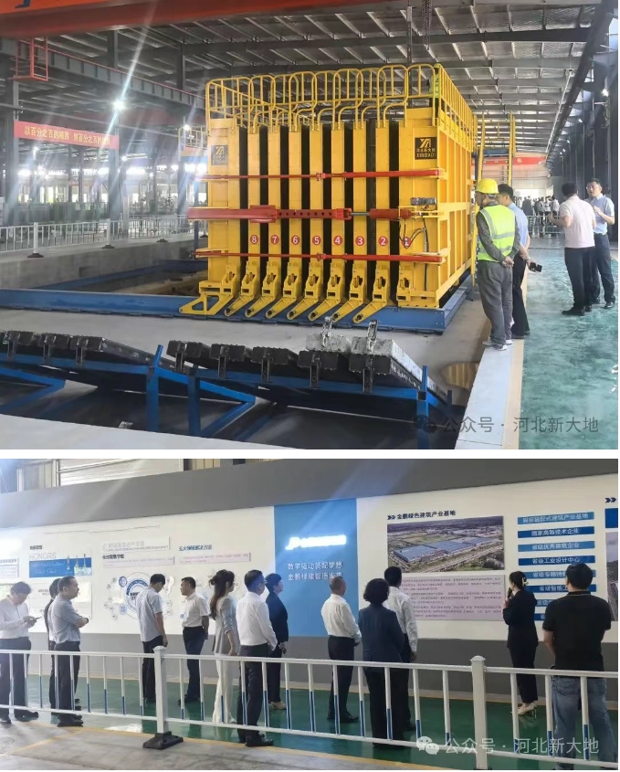 20250602174883500130.png 微信截圖_20250602112853.png