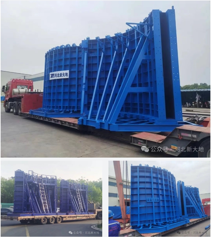 20250602174883544392.png 微信截圖_20250602113623.png