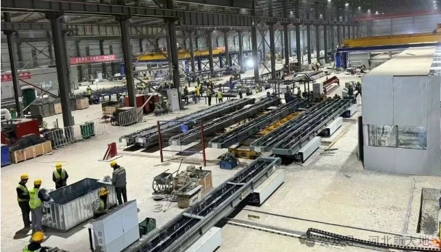 絲路賀信訴同心 沙海日鑄5200